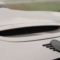 Mini Cooper S Cabrio: Posel dobré nálady 
