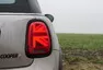 Mini Cooper S Cabrio: Posel dobré nálady 
