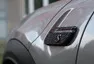 Mini Cooper S Cabrio: Posel dobré nálady 