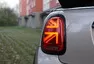 Mini Cooper S Cabrio: Posel dobré nálady 
