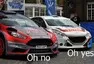 Zdroj: Archiv automobilových memů redakce