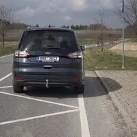 Foto: Viola Procházková| autickar.cz