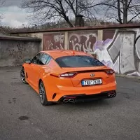 Foto: Daniel Borský | autickar.cz