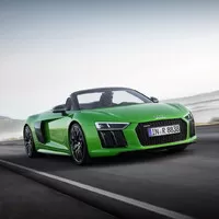 Foto: Audi