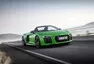Foto: Audi