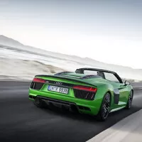 Foto: Audi