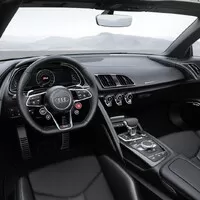 Foto: Audi