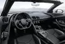 Foto: Audi