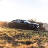 Foto: David Marek | autickar.cz