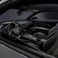 Foto: Audi