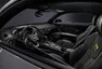 Foto: Audi