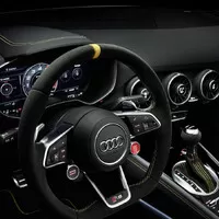 Foto: Audi