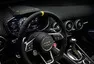 Foto: Audi