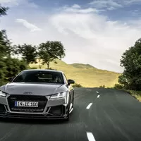 Foto: Audi