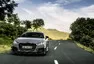 Foto: Audi