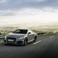 Foto: Audi