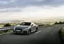 Foto: Audi