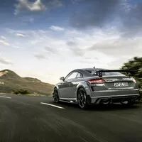 Foto: Audi
