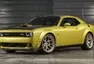 Foto: Dodge