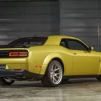 Foto: Dodge