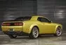 Foto: Dodge