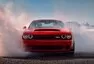 Foto: Dodge