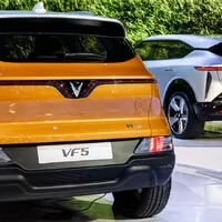 VF 5 a VF 7, zdroj: xezii.com