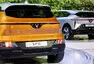 VF 5 a VF 7, zdroj: xezii.com
