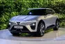VF 7, zdroj: Green Car Reports