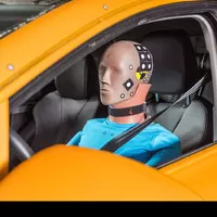 Foto: Škoda Auto