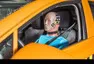Foto: Škoda Auto