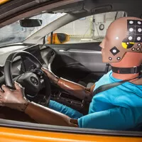Foto: Škoda Auto