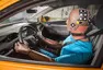 Foto: Škoda Auto