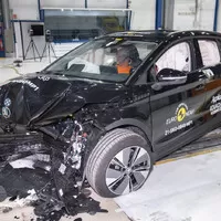Foto: Škoda Auto