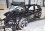 Foto: Škoda Auto