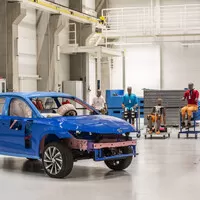 Foto: Škoda Auto