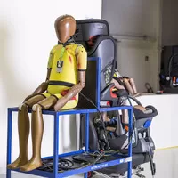 Foto: Škoda Auto