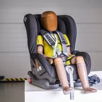 Foto: Škoda Auto