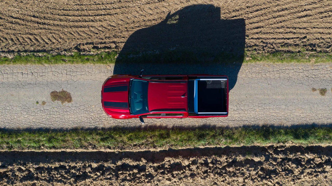 foto: František Čáslavský, autickar.cz