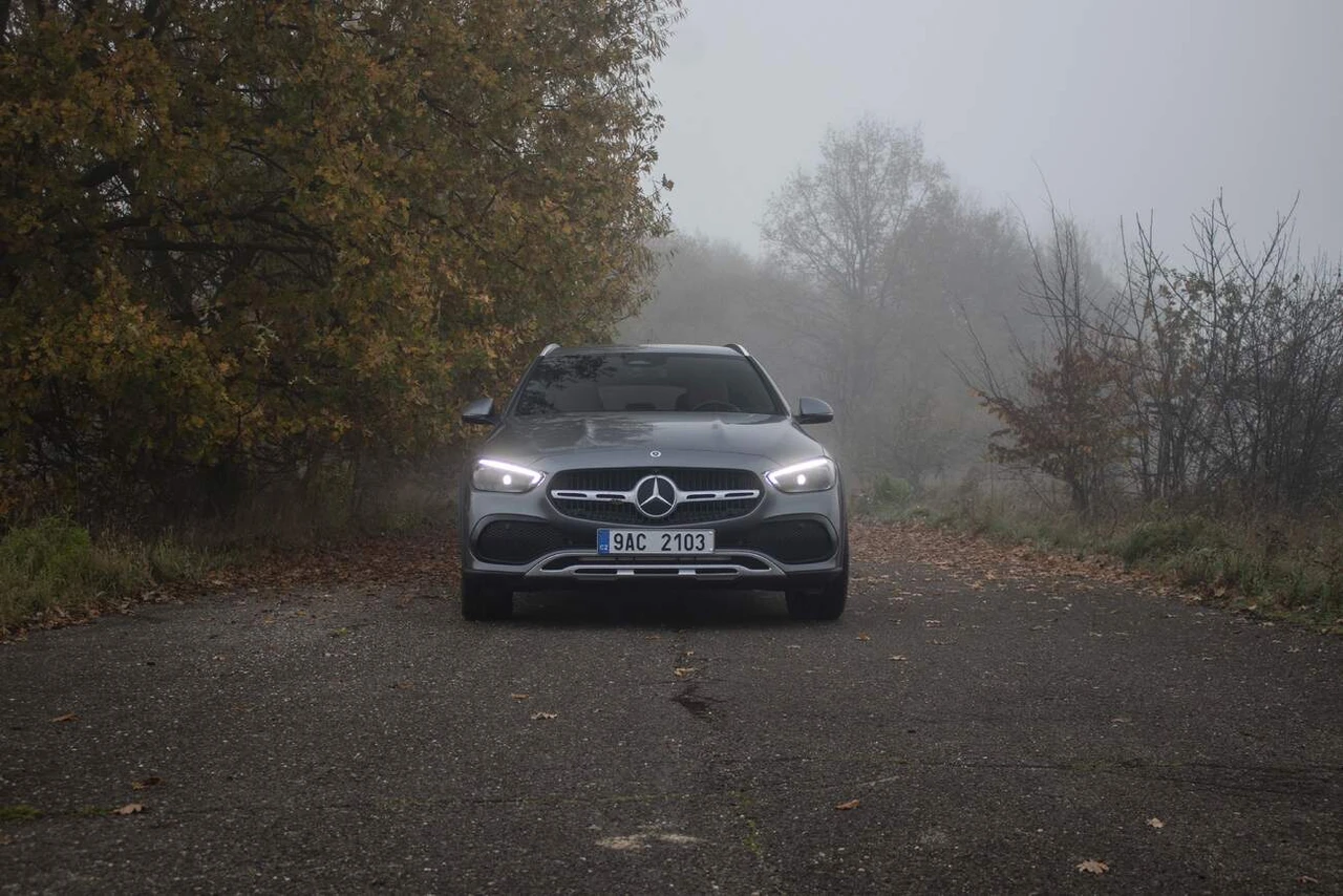 Foto: autickar.cz
