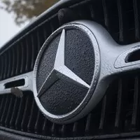 Mercedes-Benz 220C All-Terrain: Velkorysá porce klasiky se špetkou exotiky