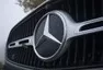 Mercedes-Benz 220C All-Terrain: Velkorysá porce klasiky se špetkou exotiky