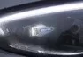 Mercedes-Benz 220C All-Terrain: Velkorysá porce klasiky se špetkou exotiky