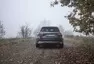 Mercedes-Benz 220C All-Terrain: Velkorysá porce klasiky se špetkou exotiky