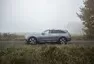 Mercedes-Benz 220C All-Terrain: Velkorysá porce klasiky se špetkou exotiky
