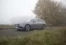 Mercedes-Benz 220C All-Terrain: Velkorysá porce klasiky se špetkou exotiky