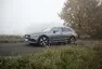 Mercedes-Benz 220C All-Terrain: Velkorysá porce klasiky se špetkou exotiky
