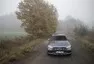 Mercedes-Benz 220C All-Terrain: Velkorysá porce klasiky se špetkou exotiky
