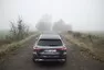 Mercedes-Benz 220C All-Terrain: Velkorysá porce klasiky se špetkou exotiky