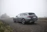 Mercedes-Benz 220C All-Terrain: Velkorysá porce klasiky se špetkou exotiky